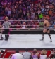 WWE_Raw_05_03_10_Natalya_720p_AC3_5_1_x264_mkv_000056022.jpg