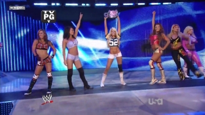 WWE_Raw_07_18_11_720p_AC3_5_1_x264_mkv_000012745.jpg