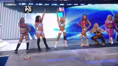 WWE_Raw_07_18_11_720p_AC3_5_1_x264_mkv_000013379.jpg
