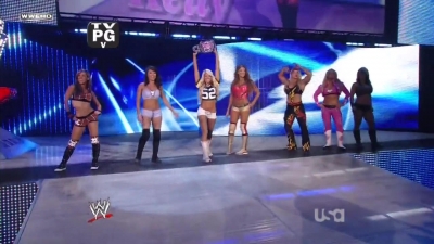 WWE_Raw_07_18_11_720p_AC3_5_1_x264_mkv_000014948.jpg