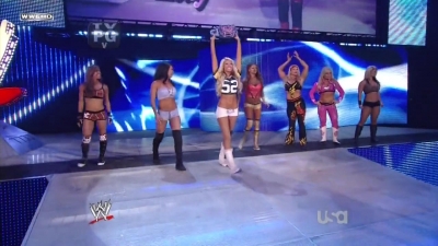 WWE_Raw_07_18_11_720p_AC3_5_1_x264_mkv_000016082.jpg