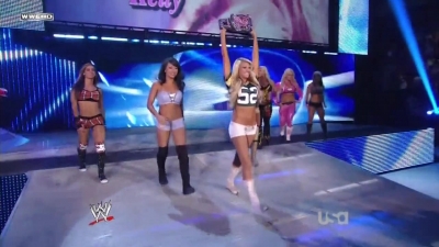 WWE_Raw_07_18_11_720p_AC3_5_1_x264_mkv_000017150.jpg