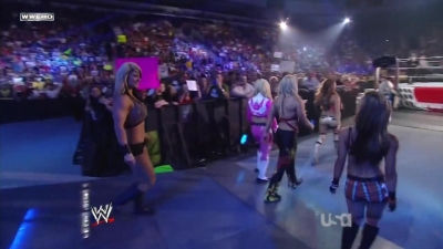 WWE_Raw_07_18_11_720p_AC3_5_1_x264_mkv_000022756.jpg