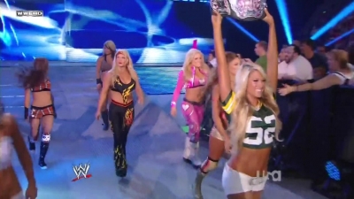 WWE_Raw_07_18_11_720p_AC3_5_1_x264_mkv_000023289.jpg