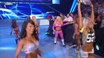 WWE_Raw_07_18_11_720p_AC3_5_1_x264_mkv_000023957.jpg