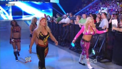 WWE_Raw_07_18_11_720p_AC3_5_1_x264_mkv_000025425.jpg