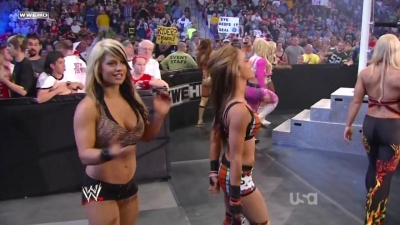 WWE_Raw_07_18_11_720p_AC3_5_1_x264_mkv_000029629.jpg