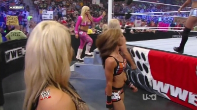 WWE_Raw_07_18_11_720p_AC3_5_1_x264_mkv_000031197.jpg