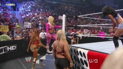 WWE_Raw_07_18_11_720p_AC3_5_1_x264_mkv_000032398.jpg