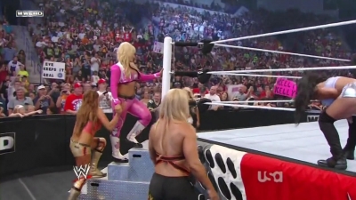 WWE_Raw_07_18_11_720p_AC3_5_1_x264_mkv_000032932.jpg