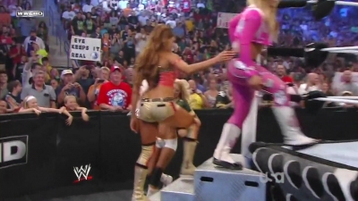 WWE_Raw_07_18_11_720p_AC3_5_1_x264_mkv_000034033.jpg