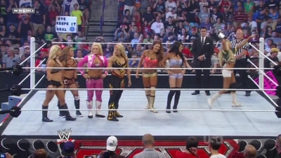 WWE_Raw_07_18_11_720p_AC3_5_1_x264_mkv_000047714.jpg