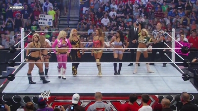 WWE_Raw_07_18_11_720p_AC3_5_1_x264_mkv_000049916.jpg