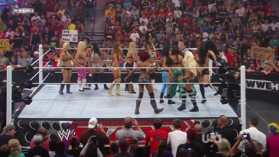 WWE_Raw_07_18_11_720p_AC3_5_1_x264_mkv_000108274.jpg