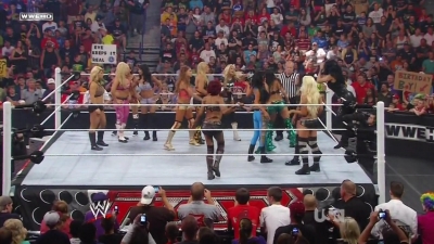 WWE_Raw_07_18_11_720p_AC3_5_1_x264_mkv_000108841.jpg