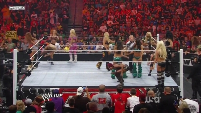 WWE_Raw_07_18_11_720p_AC3_5_1_x264_mkv_000118952.jpg