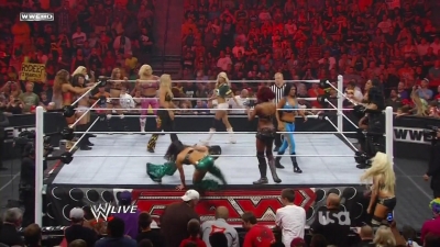 WWE_Raw_07_18_11_720p_AC3_5_1_x264_mkv_000120887.jpg