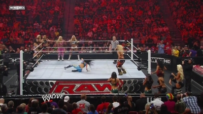 WWE_Raw_07_18_11_720p_AC3_5_1_x264_mkv_000127627.jpg