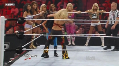 WWE_Raw_07_18_11_720p_AC3_5_1_x264_mkv_000137437.jpg