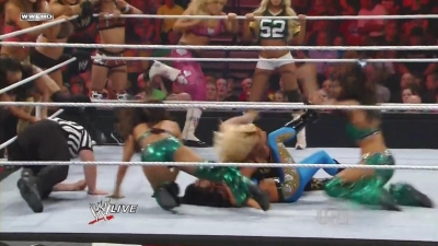 WWE_Raw_07_18_11_720p_AC3_5_1_x264_mkv_000145411.jpg