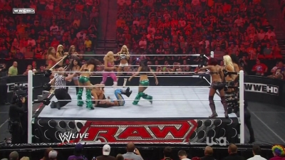 WWE_Raw_07_18_11_720p_AC3_5_1_x264_mkv_000146612.jpg