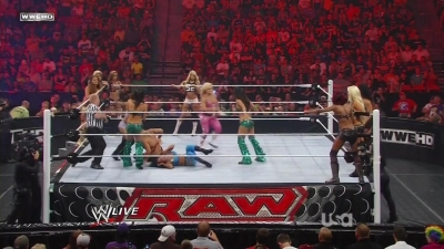 WWE_Raw_07_18_11_720p_AC3_5_1_x264_mkv_000147146.jpg
