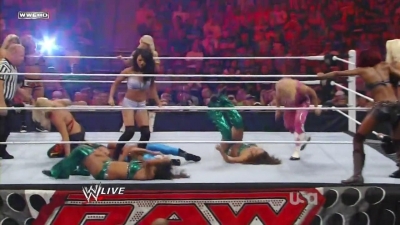 WWE_Raw_07_18_11_720p_AC3_5_1_x264_mkv_000148248.jpg