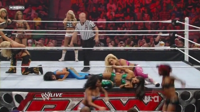 WWE_Raw_07_18_11_720p_AC3_5_1_x264_mkv_000150951.jpg