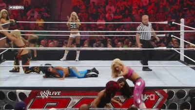 WWE_Raw_07_18_11_720p_AC3_5_1_x264_mkv_000152118.jpg
