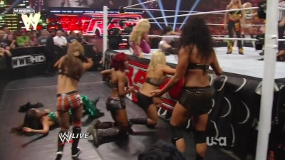 WWE_Raw_07_18_11_720p_AC3_5_1_x264_mkv_000184651.jpg