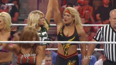 WWE_Raw_07_18_11_720p_AC3_5_1_x264_mkv_000188587.jpg