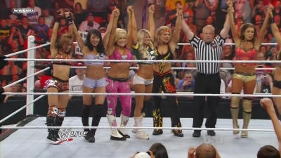 WWE_Raw_07_18_11_720p_AC3_5_1_x264_mkv_000193359.jpg