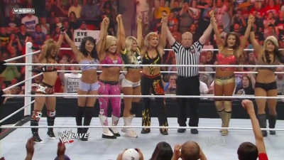 WWE_Raw_07_18_11_720p_AC3_5_1_x264_mkv_000193926.jpg