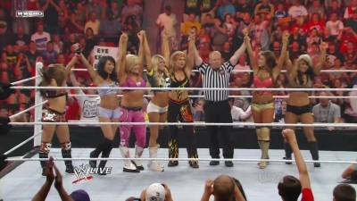 WWE_Raw_07_18_11_720p_AC3_5_1_x264_mkv_000194527.jpg