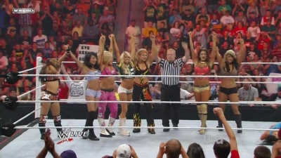 WWE_Raw_07_18_11_720p_AC3_5_1_x264_mkv_000195127.jpg