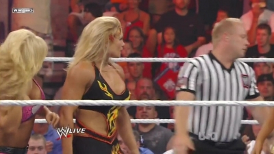 WWE_Raw_07_18_11_720p_AC3_5_1_x264_mkv_000199299.jpg
