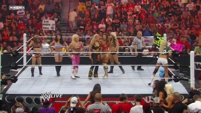 WWE_Raw_07_18_11_720p_AC3_5_1_x264_mkv_000200633.jpg