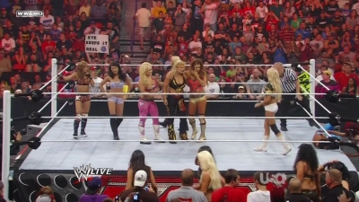 WWE_Raw_07_18_11_720p_AC3_5_1_x264_mkv_000201835.jpg
