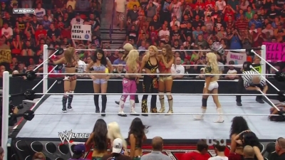 WWE_Raw_07_18_11_720p_AC3_5_1_x264_mkv_000202435.jpg