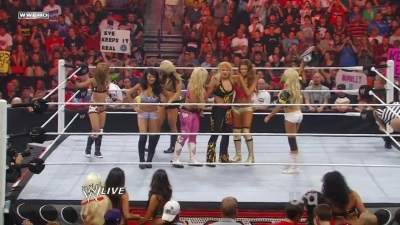 WWE_Raw_07_18_11_720p_AC3_5_1_x264_mkv_000202969.jpg