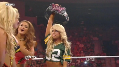 WWE_Raw_07_18_11_720p_AC3_5_1_x264_mkv_000204103.jpg