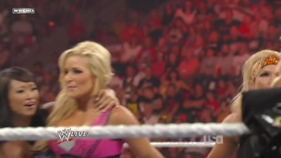 WWE_Raw_07_18_11_720p_AC3_5_1_x264_mkv_000206906.jpg