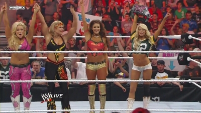 WWE_Raw_07_18_11_720p_AC3_5_1_x264_mkv_000209442.jpg