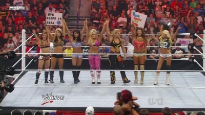 WWE_Raw_07_18_11_720p_AC3_5_1_x264_mkv_000209943.jpg