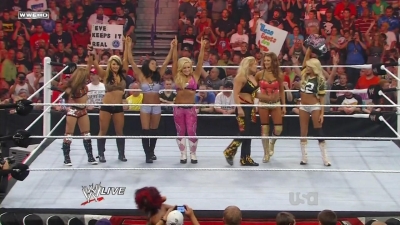 WWE_Raw_07_18_11_720p_AC3_5_1_x264_mkv_000210677.jpg