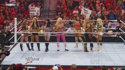 WWE_Raw_07_18_11_720p_AC3_5_1_x264_mkv_000212112.jpg
