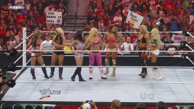 WWE_Raw_07_18_11_720p_AC3_5_1_x264_mkv_000213179.jpg