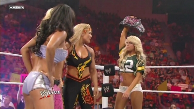 WWE_Raw_07_18_11_720p_AC3_5_1_x264_mkv_000215948.jpg