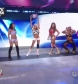 WWE_Raw_07_18_11_720p_AC3_5_1_x264_mkv_000014447.jpg