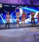 WWE_Raw_07_18_11_720p_AC3_5_1_x264_mkv_000014948.jpg